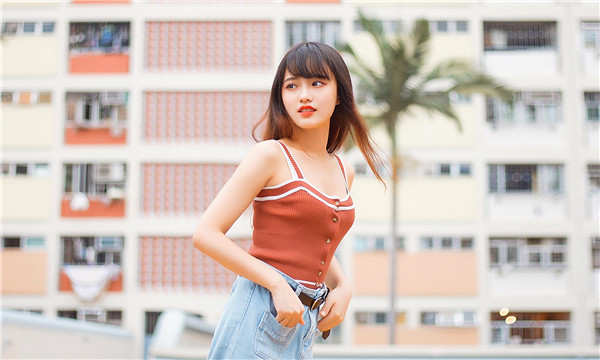 寿光试管包生儿子什么意思-{试管包生儿子什么意思?这或许是许} 寿光试管包生儿子什么意思-{试管包生儿子什么意思?这或许是许}