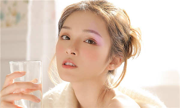 寿光借卵试管婴儿多少钱|借卵试管医院哪家好 寿光借卵试管婴儿多少钱|借卵试管医院哪家好