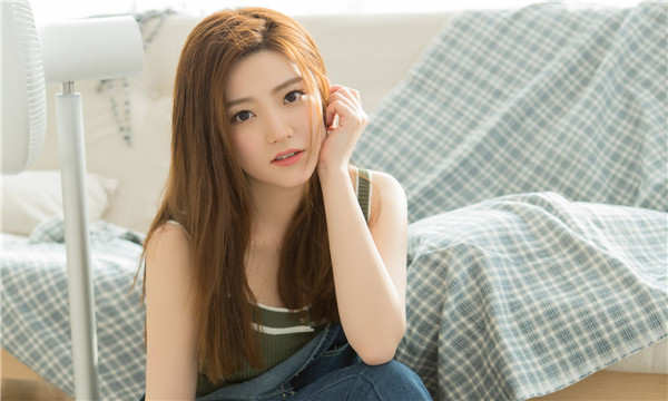 寿光供卵代怀代生公司专业服务,助您不孕不育家庭迎接新生命 寿光供卵代怀代生公司专业服务,助您不孕不育家庭迎接新生命