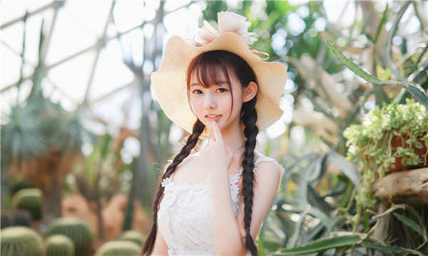寿光供卵试管孩子的风险,供卵试管婴儿会不会有遗传病的风险