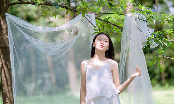 寿光借卵试管代怀生子公司：助您实现美好家庭梦想