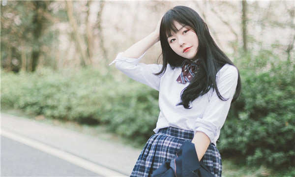 寿光试管供卵代生机构｜供卵试管婴儿医院有哪些