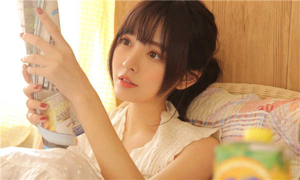 寿光试管生男孩子怎么办？如何助孕不孕不育家庭实现心愿