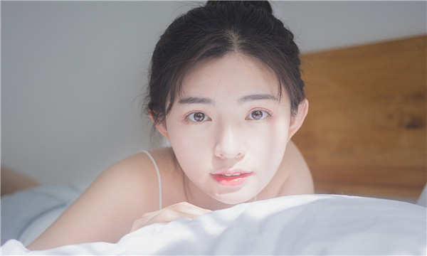 寿光供卵代生机构安全吗-｛供卵生子的费用｝