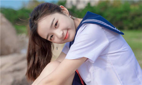寿光试管用供卵生的孩子是自己的吗？从助孕服务了解更多