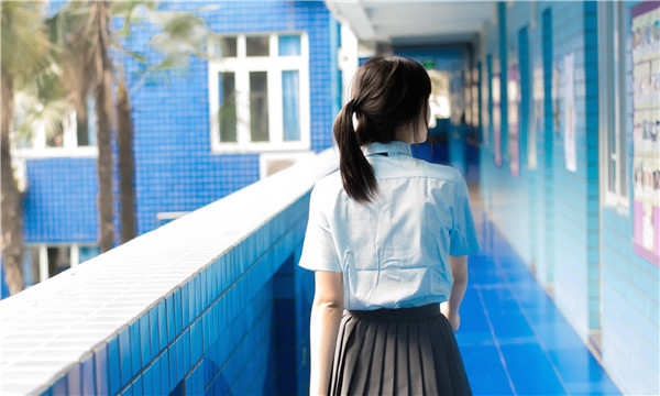 寿光如何找到一个可以帮助我生孩子的女人？