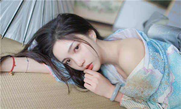 寿光非试管代怀生子，帮助不孕不育患者家庭实现生育梦想
