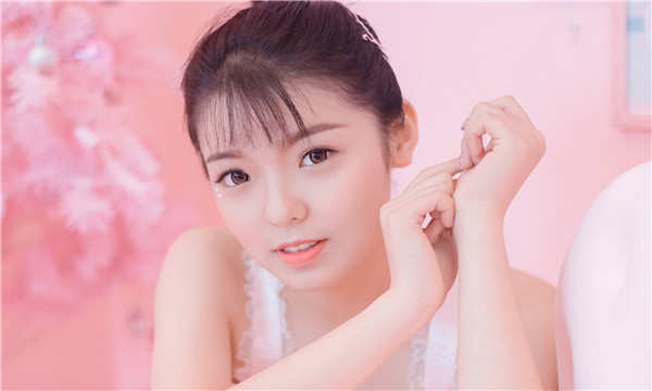 寿光试管代怀生子机构多少钱？解读费用构成与选择指南