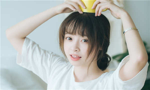 寿光供卵生子多少钱｜供卵生子成功率有多少