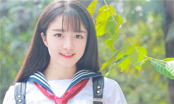寿光供卵试管代怀生子：帮助不孕不育患者家庭实现生育梦想的科学解决方案