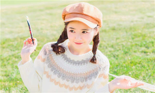 寿光供卵代怀生子多少钱？了解费用结构与服务保障