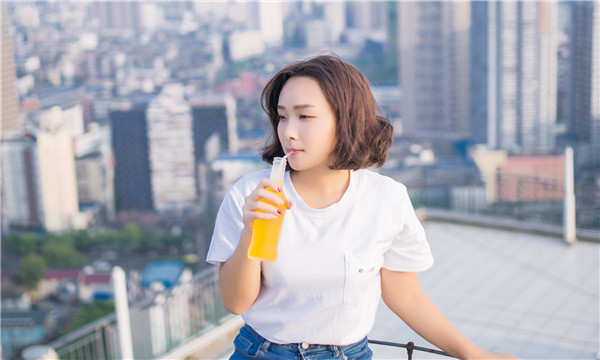 寿光专业的包生男孩机构：助您顺利迎接自己的孩子