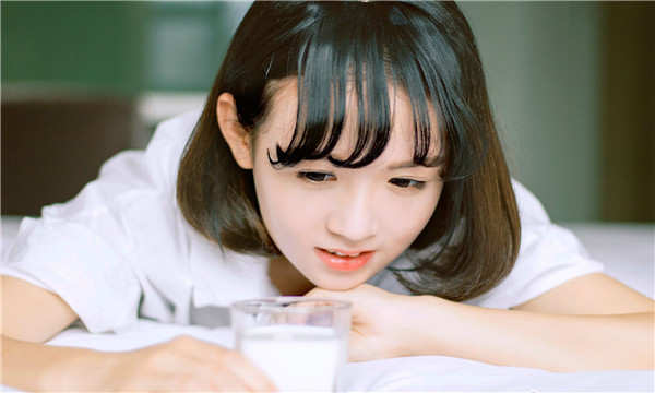 寿光40万找私人代妈