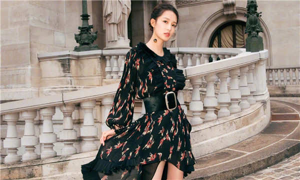 寿光标题：包生男孩机构：助你成功代怀生子，实现家庭梦想