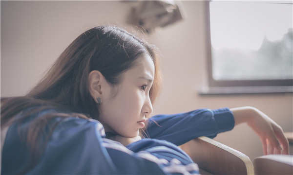 寿光试管婴儿医疗机构｜试管医疗中心