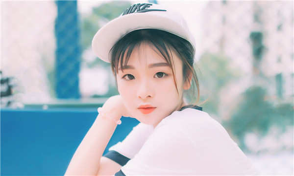 寿光试管婴儿包生男孩是不是真的｜试管婴儿包男女