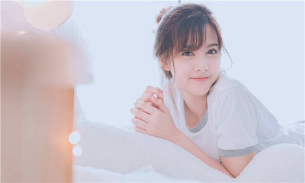 寿光供卵试管选男女｜供卵试管婴儿好找么