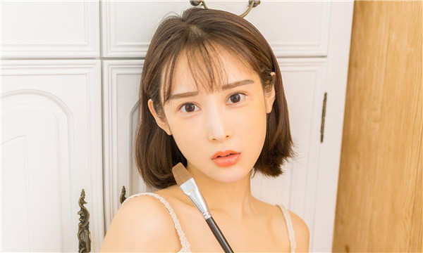 寿光试管婴儿选性别费用｜试管婴儿选择性别准确率高吗