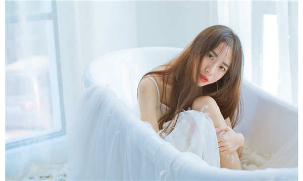 寿光代怀生子什么意思？,代怀生子什么意思？这个问题对于许