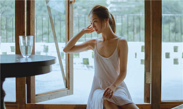 寿光供卵试管婴儿成功率与代怀生子零风险保障的方案