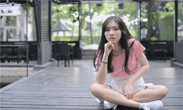 寿光合法供卵试管机构｜供卵试管婴儿机构