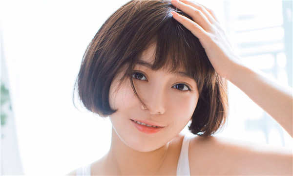 寿光试管代生代怀生子：不孕不育家庭的希望之路