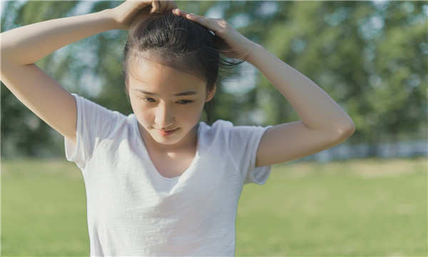 寿光试管代育生子多少钱？助孕机构为您提供详细信息
