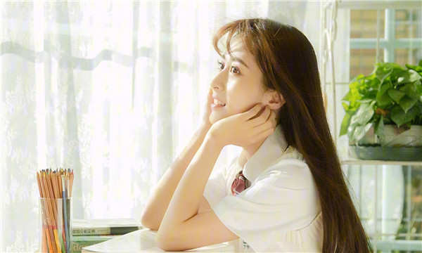 寿光试管包生儿子什么意思？如何通过代怀生子解决不孕不育问题