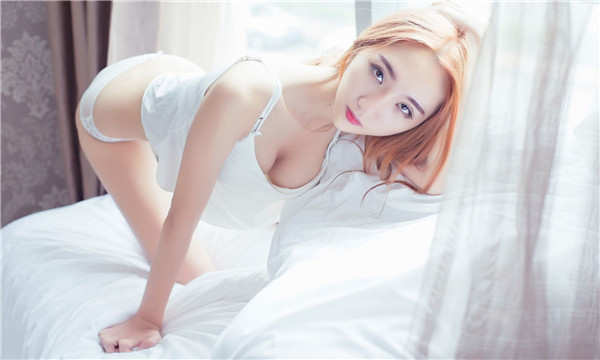 寿光生男孩试管婴儿｜什么是生男孩试管婴儿呢？