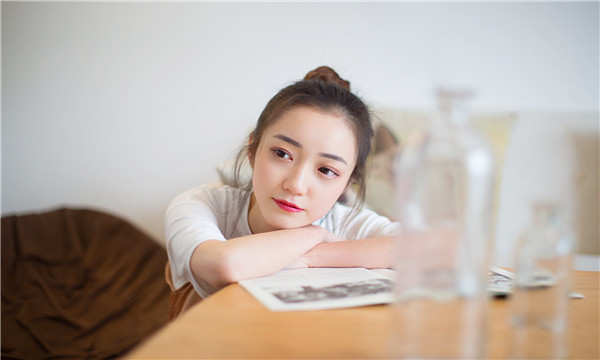 寿光供卵代怀生子公司：助力不孕不育患者家庭实现生育梦想