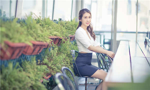 寿光三代试管选性别多少钱,三代试管选性别多少钱一个