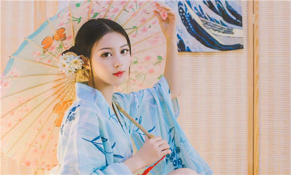 寿光借卵试管代怀生子流程——助您实现家庭的美好梦想