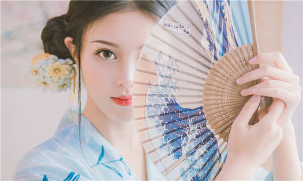 寿光供卵试管代怀生女孩：为不孕不育家庭带来希望的安全可靠解决方案