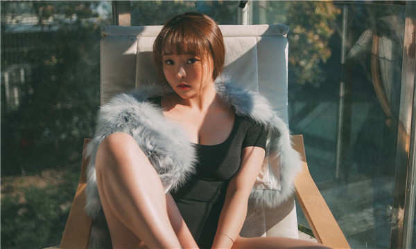 寿光哪里做试管婴儿包男孩｜哪里做试管婴儿包男孩更好