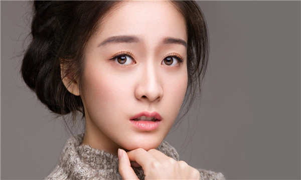 寿光找个女人帮生孩子去哪里｜帮我找女人生孩子
