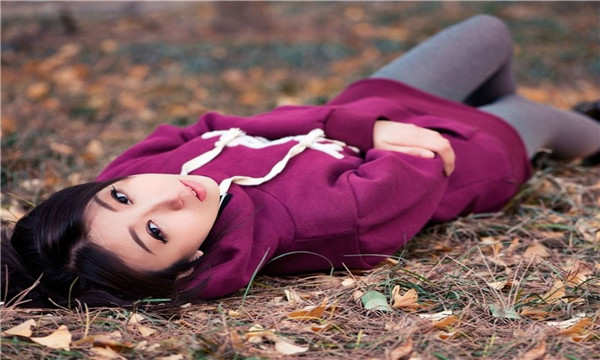 寿光借卵做试管婴儿成功率的相关知识与参考