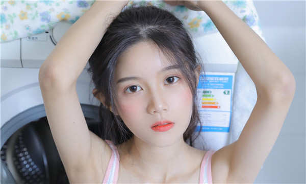寿光试管代怀生子多少钱？让我们来探讨一下
