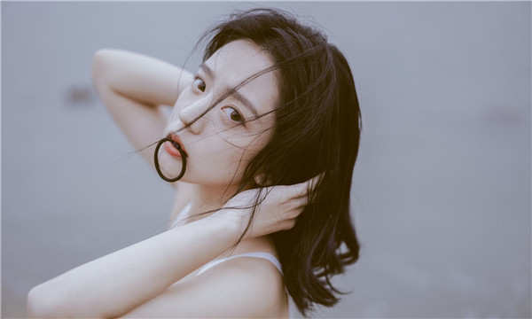 寿光试管生男孩子几率大吗｜试管生男孩多还是女孩