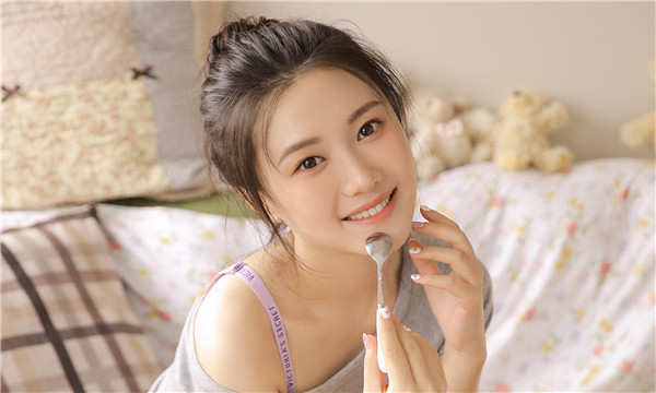 寿光老婆不能生孩子怎么找人生孩子的有效方法与指南