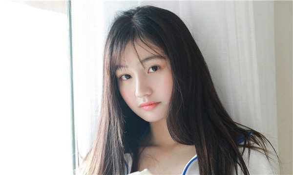 寿光三代试管可以选择男女吗｜三代试管可以选择男女吗有染色体平衡移位