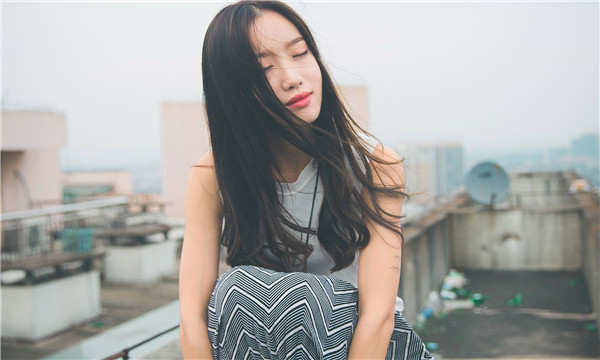 寿光供卵机构介绍,供卵中心