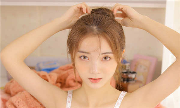 寿光贝宝助孕，让不孕不育家庭迎来生命的希望——试管代怀生子公司的选择