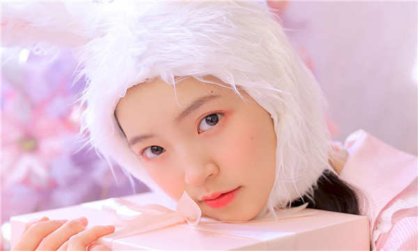 寿光试管借卵代怀生子有影响吗｜试管婴儿借卵生男孩