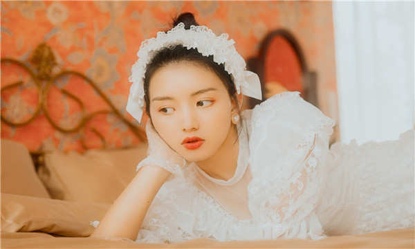 寿光生男孩试管婴儿｜生男孩 试管