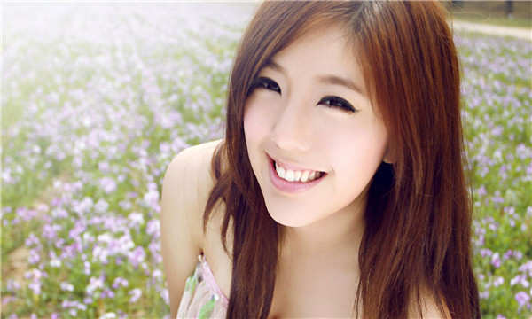 寿光试管生男孩多还是女孩｜试管生儿子多还是女儿多