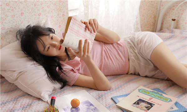 寿光试管婴儿选性别费用，助孕机构帮您实现生育梦想
