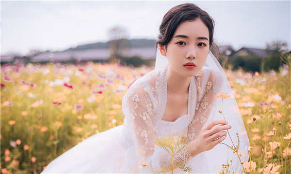 寿光供卵试管代怀生子多少钱，听起来可能让你一头雾水，但实际上了解清楚这些信息，对解决你生育问题非常重要。现在我们就来说说这个话题。