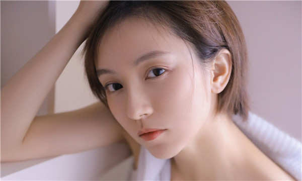 寿光【三代试管生子助孕机构：助您轻松拥有自己的孩子】