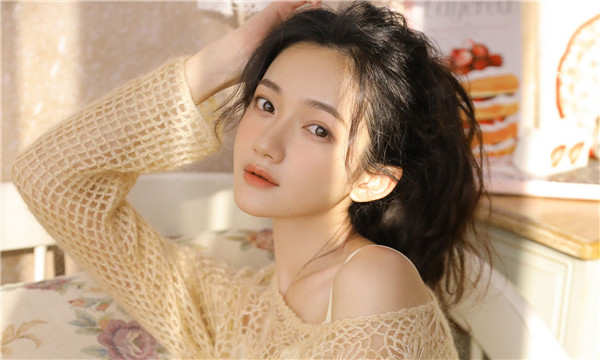 寿光试管代怀助孕生子可靠吗｜试管代怀什么意思