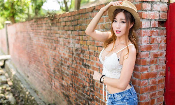 寿光试管婴儿助孕公司-｛试管婴儿 公司｝